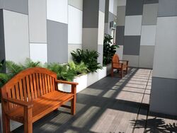 Lumiere (D2), Apartment #610342441